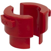 Sealey Motorcycle Fork Seal Dr - Titanium Motorcycle Rear Sprocket 520 review and price