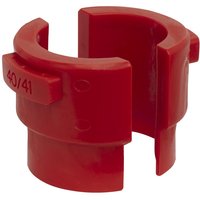 Sealey Motorcycle Fork Seal Dr - Titanium Motorcycle Rear Sprocket 520 review and price