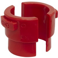 Sealey Motorcycle Fork Seal Dr - Titanium Motorcycle Rear Sprocket 520 review and price