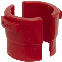 Sealey Motorcycle Fork Seal Dr - Titanium Motorcycle Rear Sprocket 520 review and price