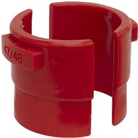 Sealey Motorcycle Fork Seal Dr - Titanium Motorcycle Rear Sprocket 520 review and price
