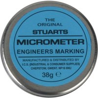 Stuarts Original Micrometer En - Cbr1000Rr Chain And Sprocket Kit 520 Conversion review and price