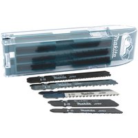 Makita 10 Piece Metal and Wood - Tenere 700 Sealed Chain Sprocket Kit review and price