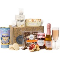 Pink Prosecco Afternoon Tea - Mt09 Chain Sprocket Set 525 Pitch review and price