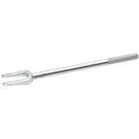 Draper Fork Type Long Reach Ba - Cbr1000Rr Chain And Sprocket Kit 520 Conversion review and price