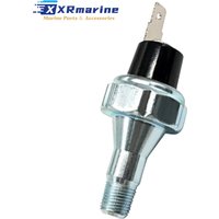 3852215 Oil Pressure Sensor Se - Titanium Motorcycle Rear Sprocket 520 review and price