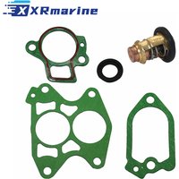 122℉ / 50℃ Thermostat for Yama - Titanium Motorcycle Rear Sprocket 520 review and price