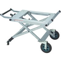 Makita Adjustable Saw Stand fo - Tenere 700 Sealed Chain Sprocket Kit review and price