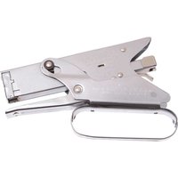 Arrow P35 Heavy Duty Plier Sta - Cbr1000Rr Chain And Sprocket Kit 520 Conversion review and price
