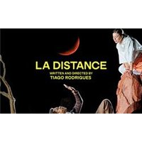 La Distance - Mt09 Chain Sprocket Set 525 Pitch review and price