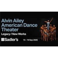 Alvin Ailey American Dance The - Mt09 Chain Sprocket Set 525 Pitch review and price