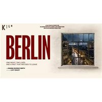 Berlin - Mt09 Chain Sprocket Set 525 Pitch review and price