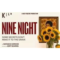 Nine Night - Mt09 Chain Sprocket Set 525 Pitch review and price