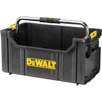 DeWalt DS280 Tough System Stac - Cbr1000Rr Chain And Sprocket Kit 520 Conversion review and price