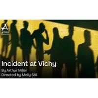 Incident at Vichy - Mt09 Chain Sprocket Set 525 Pitch review and price