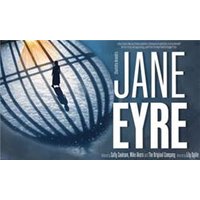 Jane Eyre - Rose Theatre Kings - Mt09 Chain Sprocket Set 525 Pitch review and price