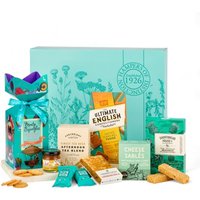 Tea & Treats Gift Box - Mt09 Chain Sprocket Set 525 Pitch review and price