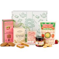 The Afternoon Tea Lovers Gift - Mt09 Chain Sprocket Set 525 Pitch review and price