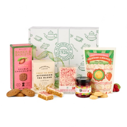 The Afternoon Tea Lovers Gift - Mt09 Chain Sprocket Set 525 Pitch review and price