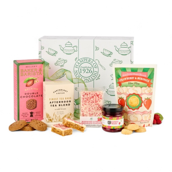 The Afternoon Tea Lovers Gift - Mt09 Chain Sprocket Set 525 Pitch review and price