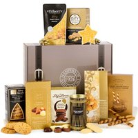 The Delicious Treats Hamper - Mt09 Chain Sprocket Set 525 Pitch review and price