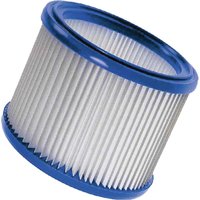Makita Filter Cartridge for 44 - Tenere 700 Sealed Chain Sprocket Kit review and price