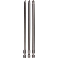 Bosch 3 Piece Pozi Screwdriver - Cbr1000Rr Chain And Sprocket Kit 520 Conversion review and price