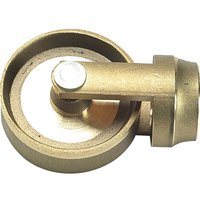 Bailey 1770 Lock Fast Cleaning - Mt09 Chain Sprocket Set 525 Pitch review and price
