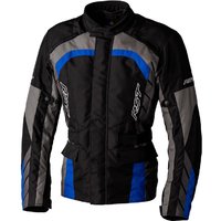 Rst Alpha 5 Ce Mens Textile Mo - Titanium Motorcycle Rear Sprocket 520 review and price