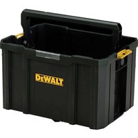 DeWalt TSTAK Tote Tool Box - Cbr1000Rr Chain And Sprocket Kit 520 Conversion review and price