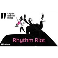 English National Ballet – Rhyt - Mt09 Chain Sprocket Set 525 Pitch review and price