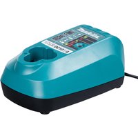 Makita DC10WA 12v CXT Battery  - Tenere 700 Sealed Chain Sprocket Kit review and price