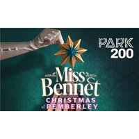 Miss Bennet: Christmas at Pemb - Mt09 Chain Sprocket Set 525 Pitch review and price