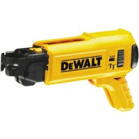 DeWalt DCF6201 Collated Screw  - Cbr1000Rr Chain And Sprocket Kit 520 Conversion review and price