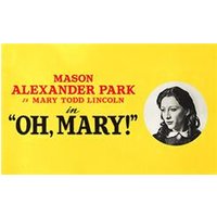 Oh, Mary! - Mt09 Chain Sprocket Set 525 Pitch review and price