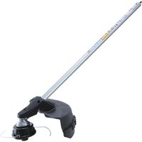 Makita Brush Cutter Split Shaf - Tenere 700 Sealed Chain Sprocket Kit review and price