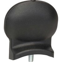 Bosch Auxiliary Handle for GEX - Cbr1000Rr Chain And Sprocket Kit 520 Conversion review and price
