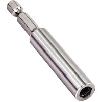 DeWalt Magnetic Bit holder for - Cbr1000Rr Chain And Sprocket Kit 520 Conversion review and price
