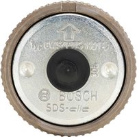 Bosch PRO SDS Clic Quick Chang - Cbr1000Rr Chain And Sprocket Kit 520 Conversion review and price