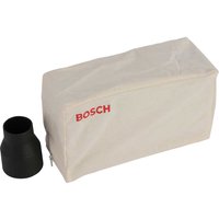 Bosch Power Tool Dust Bag - Cbr1000Rr Chain And Sprocket Kit 520 Conversion review and price