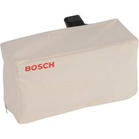 Bosch Dust Bag for PHO 1 and 1 - Cbr1000Rr Chain And Sprocket Kit 520 Conversion review and price