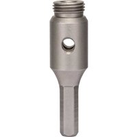 Bosch Diamond Core Adaptor for - Cbr1000Rr Chain And Sprocket Kit 520 Conversion review and price