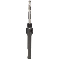 Bosch Hole Saw Arbor SDS Shank - Cbr1000Rr Chain And Sprocket Kit 520 Conversion review and price