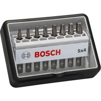 Bosch 8 Piece Sx Extra Hard Sc - Cbr1000Rr Chain And Sprocket Kit 520 Conversion review and price
