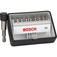 Bosch 9 Piece S Extra Hard Scr - Cbr1000Rr Chain And Sprocket Kit 520 Conversion review and price