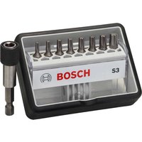 Bosch 9 Piece S Extra Hard Scr - Cbr1000Rr Chain And Sprocket Kit 520 Conversion review and price