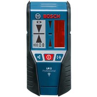 Bosch LR 2 Laser Level Receive - Cbr1000Rr Chain And Sprocket Kit 520 Conversion review and price