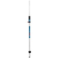 Bosch GR 240 Telescopic Measur - Cbr1000Rr Chain And Sprocket Kit 520 Conversion review and price