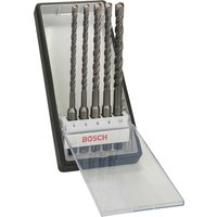 Bosch 5 Piece SDS Plus Concret - Cbr1000Rr Chain And Sprocket Kit 520 Conversion review and price