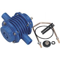Draper DPP2 Drill Powered Pump - Cbr1000Rr Chain And Sprocket Kit 520 Conversion review and price
